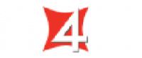 Cashback dans Swiss4win CH