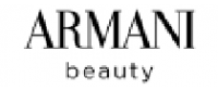 Cashback in Armani Beauty IT