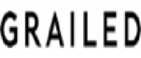 Cashback in Grailed_WW