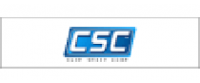 Cashback dans Clip Strip US