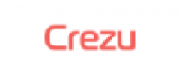 Cashback in Crezu PL