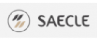Cashback in Saecle Nederland NL