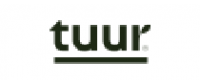 Cashback in TUUR.shop NL