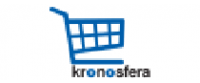 Cashback at Kronosfera.pl PL