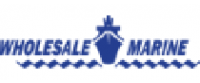 wholesalemarine product US CPC पर कैशबैक