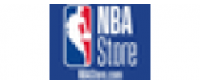 Cashback in nbastore US CPC
