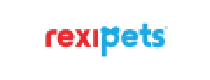 Cashback at Rexipets US