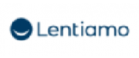 Cashback in Lentiamo UK