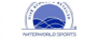 Reembolso na waterworldsports.co.uk GB
