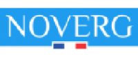 Cashback dans noverg.fr FR