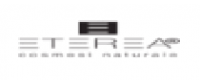 Cashback in Eterea Cosmesi IT