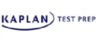 Reembolso no Kaplan Test Prep US