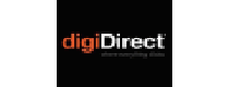 Reembolso no digiDirect