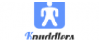 Reembolso no Knuddlers.com DE