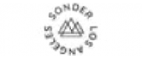 Cashback at Sonder Los Angeles US