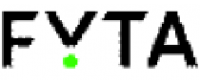 Cashback bei FYTA - connect with plants DE
