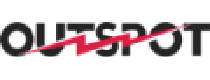 Cashback dans Outspot FR