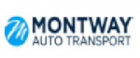 Cashback at Montway Auto Transport US
