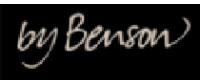 Cashback in By Benson FI