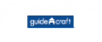 Cashback in Guidecraft US