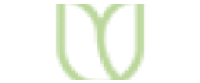 Cashback chez Green Tulip | Ethical Gifts GB