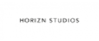 Cashback in Horizn-studios