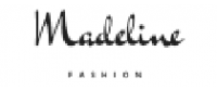 Cashback in Madeline Fashion