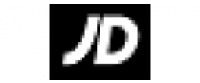 Cashback in JD Sports _Indonesia ID