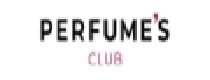 Reembolso en Perfumes Club BE NL