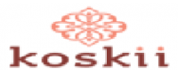 Koskii [CPS] IN 2 पर कैशबैक