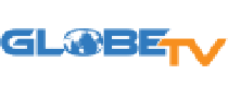 Cashback in Globetv AU