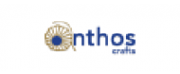 Cashback dans Anthoshop UK