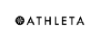 Cashback in Athleta Gap CA