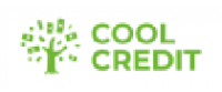 Cashback dans [CZ] Coolcredit