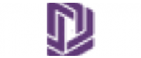 Cashback bei DEKALA TECHNOLOGY, INC. US