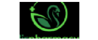 Cashback at Lir Pharmacy IE