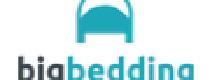 Cashback in Big Bedding Australia US