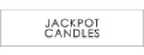 Cashback at Jackpot Candles US