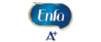 Cashback in Enfa (MY) - CPS MY