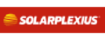Cashback dans Solarplexius France FR