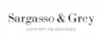Cashback in Sargasso & Grey UK