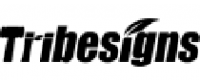 Cashback bei Tribesigns US 2