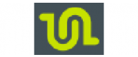 Cashback in i-Run DE