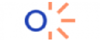 Cashback in Otovo PL 2
