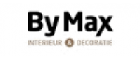 Cashback in By Max NL & BE NL