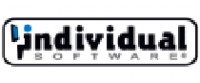 Cashback in Individual Software Global US