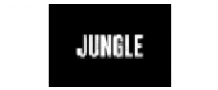 Cashback chez Jungle Fightwear Affiliates GB