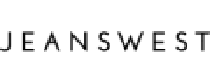 Cashback dans Jeanswest AU