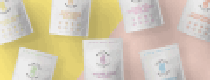Cashback at Mantra Matcha US