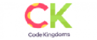 Cashback in Code Kingdoms GB